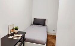 Meraprime (D3), Condominium #553435181